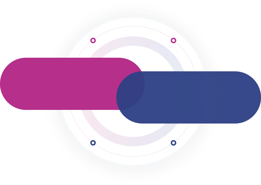 목표 및 추진전략-비전:사회복지 자원봉사 인프라확충, 클라이언트 중심 일감개발과 봉사활동 홍보 -목표추진전략: 자원봉사활동 동기부여 인정 프로그램 개발 확대, 사회복지 자원봉사 수요·공급 연계시스템 구축 (PC)